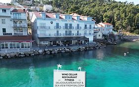 Hotel Royal Rina